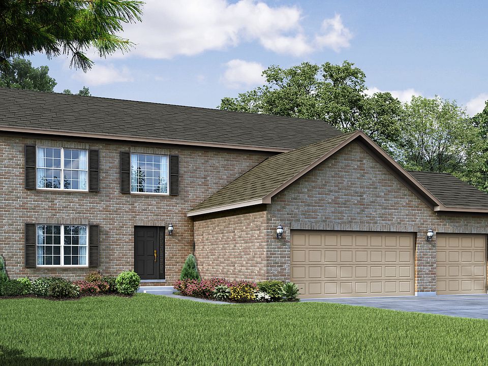 1st image of 2336 Eastwood Dr