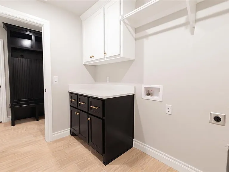 12616 Velvet Ash Ave — Photo 21