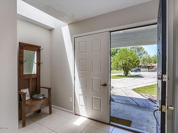 4th image of 11959 Nicobar Ct