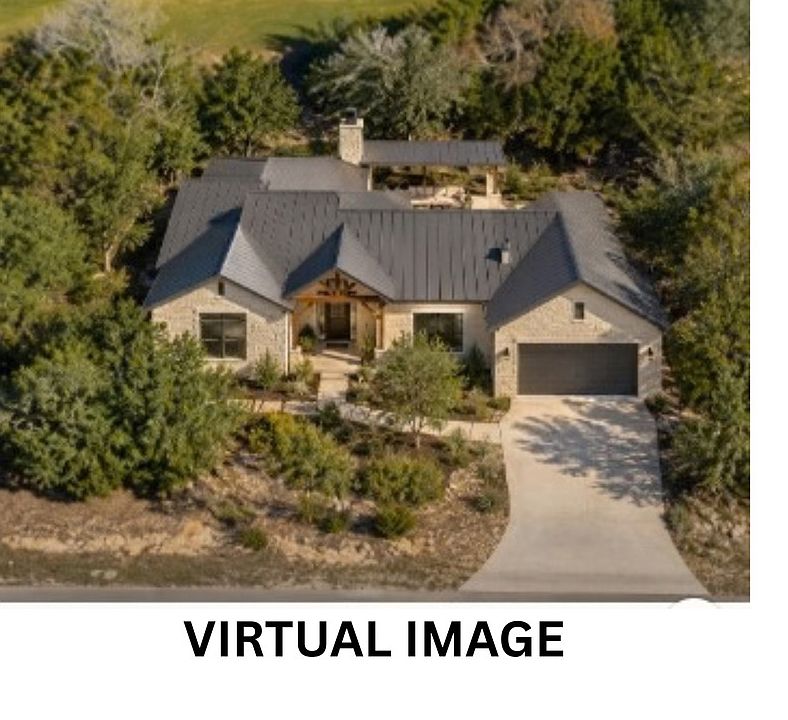 1st image of 527 S Calvin Barrett LOT 1156