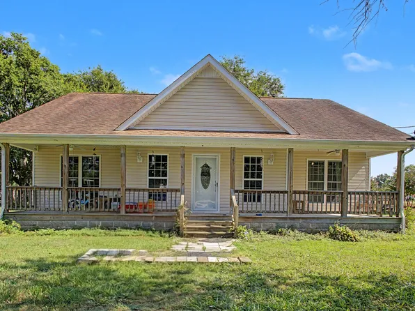7719 Elkton Pike, Prospect, TN 38477