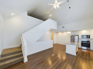 270 Arsdale Ave Unit 26204, Lebanon, IN 46052