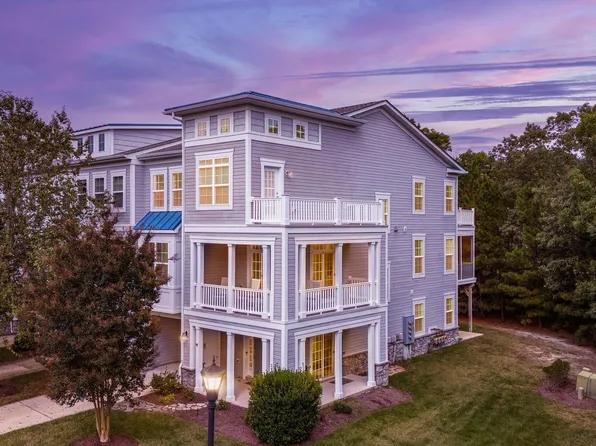 21259 Catalina Cir Unit A29, Rehoboth Beach, DE 19971