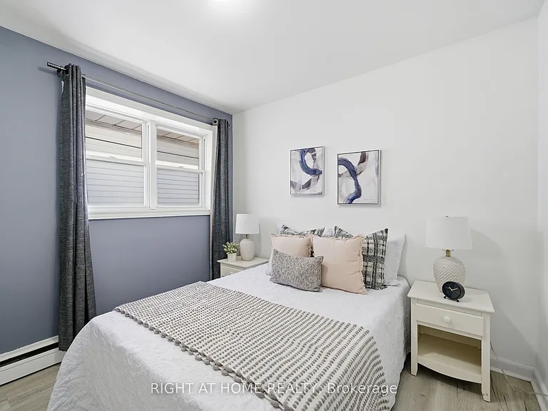 708 Carnegie Ave — Photo 15