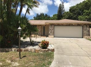 1132 Duquesne Rd, Venice, FL 34293