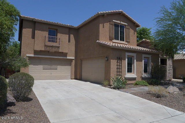 1st image of 2580 E Balsam Ct
