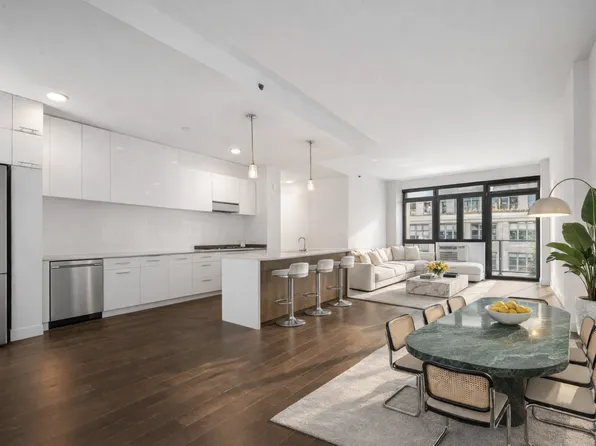 181 Front Street image 1 of 23