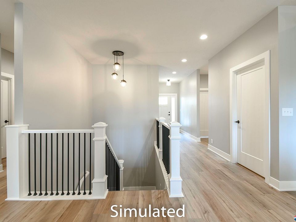 1st image of 3540 Anaheim Ct