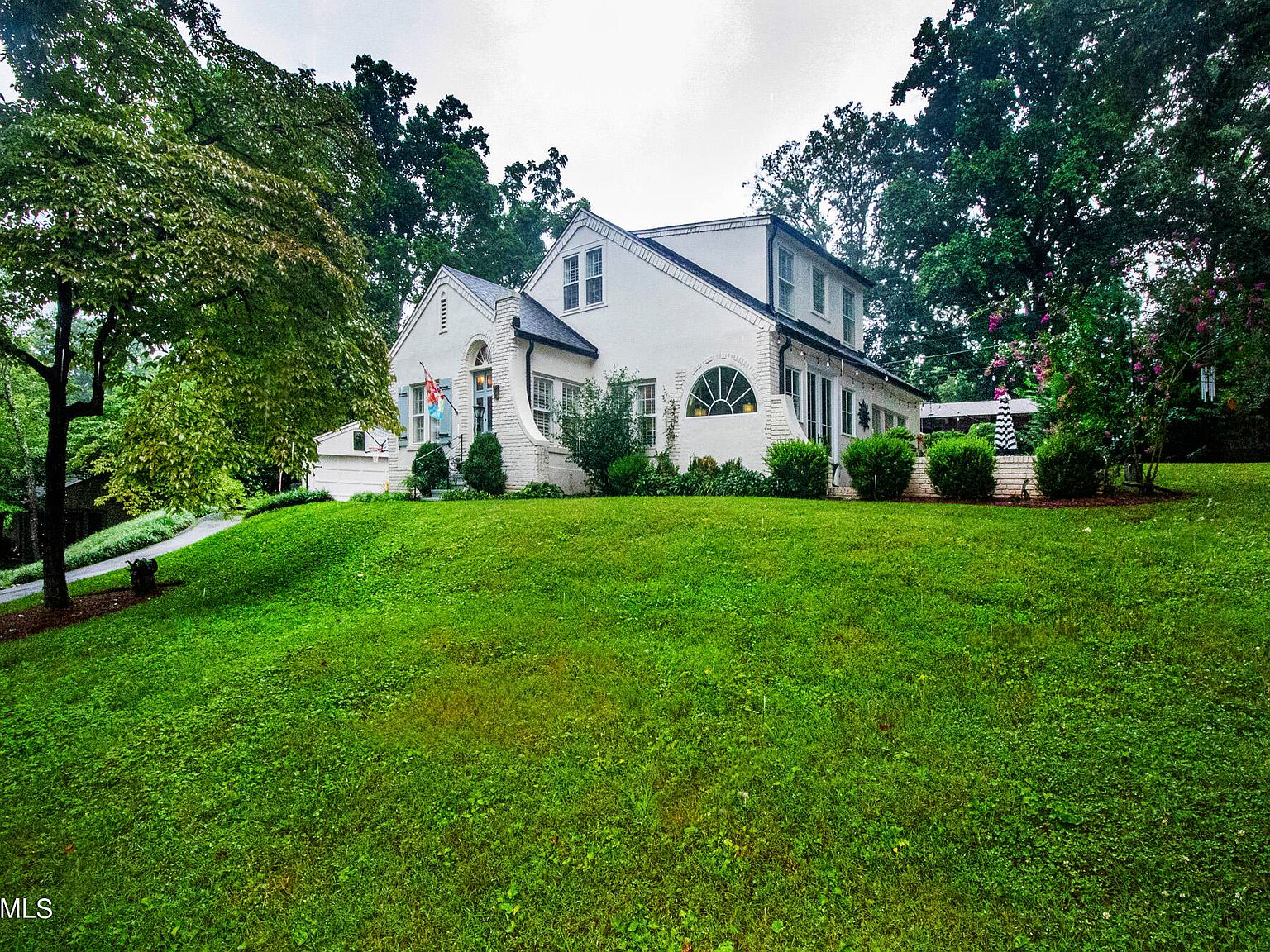 115 Greenbrier Dr, Knoxville, TN 37919 Zillow