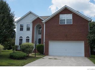 5630 Arbor Point Ter, Chester, VA 23831