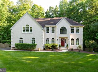 42 Wild Laurel Ct, Elkton, MD 21921