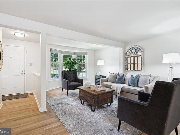 2nd image of 8296 Black Haw Ct