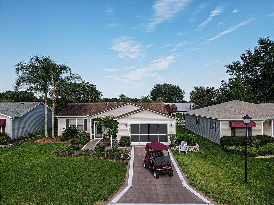 1st image of 1510 Escandon Pl
