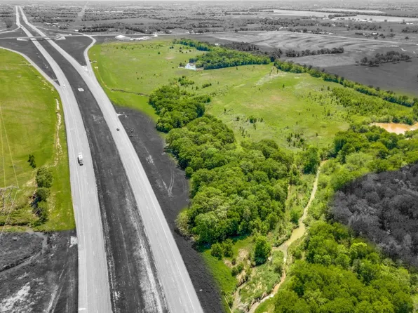 Tbd W Highway 82, Savoy, TX 75479