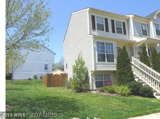 14138 Autumn Cir, Centreville, VA 20121