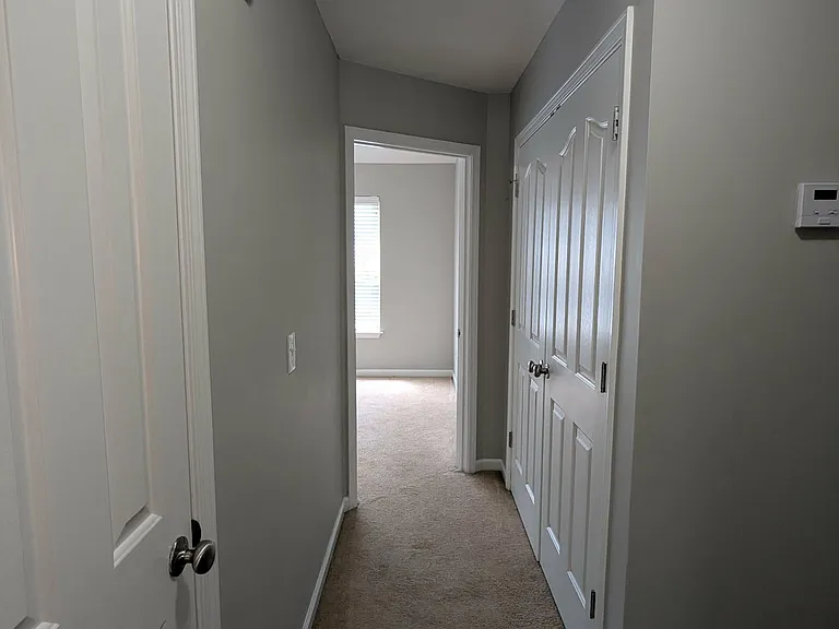 2961 S Rutherford Blvd #C7 — Photo 8