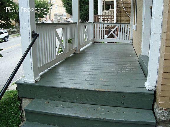 3rd image of 2144 W Clifton Ave