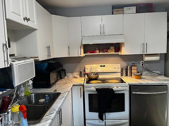 2nd image of 13202 67th Ave