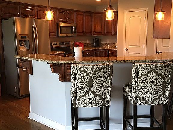 4th image of 3505 Stone Briar St