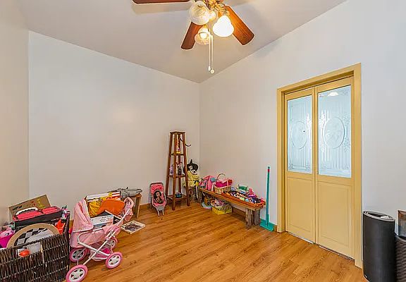 3rd image of 3814 27th St