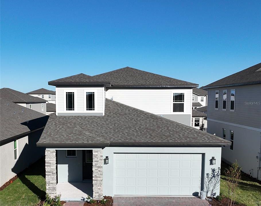 1st image of 2304 TREASURE HILL STREET