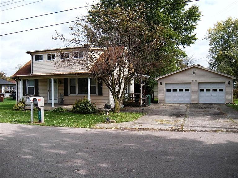 1st image of 9324 Marcella Dr