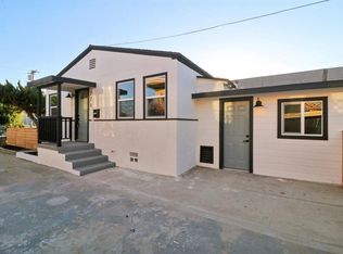 776-78 Calla Ave, Imperial Beach, CA 91932