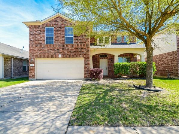 24643 Colonial Elm Dr