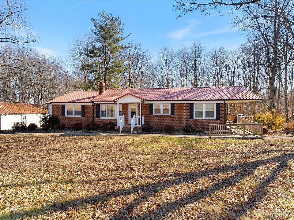 7555 Hildebran School Rd, Connelly Springs, NC 28612 Zillow