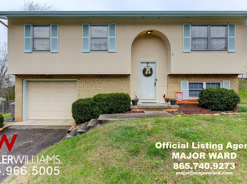 1st image of 6704 Ellesmere Dr