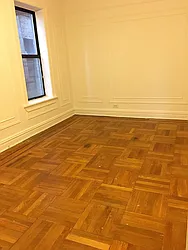 Rented by Lang Realty LLC