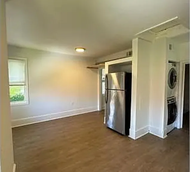 3900 W Cold Spring Ln #4 — Photo 4