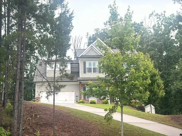 8225 Katie Daniel Ct, Cumming, GA 30028