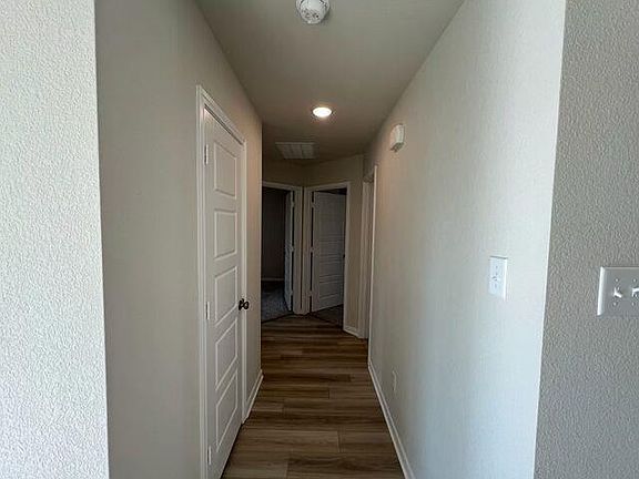 3rd image of 2152 Meridian Loop