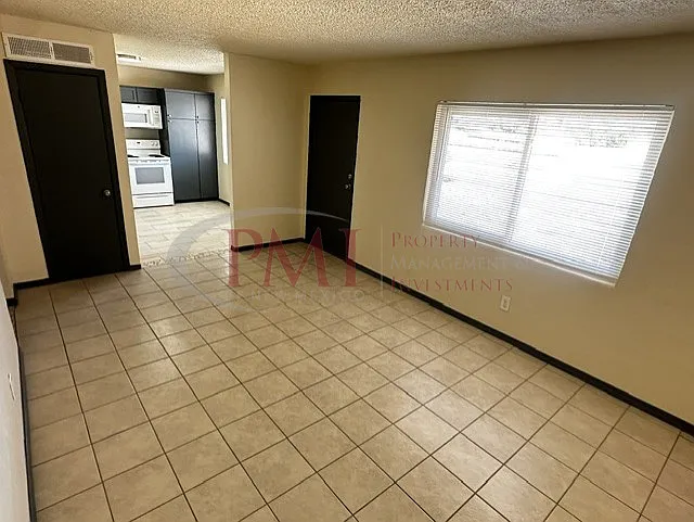 1555 Monte Vista #104 — Photo 23