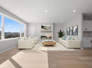 1258 Beaumont Blvd, Jordan, MN 55352