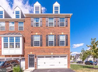 41894 Fraser Downs Ter, Aldie, VA 20105