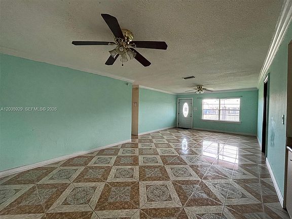 4th image of 314 SW 79th Way