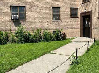 144-37 79th Ave APT 1N, Kew Garden Hills, NY 11367