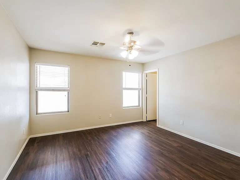 11815 W Columbine Dr — Photo 11