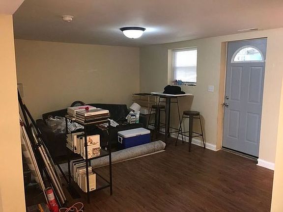 5th image of 7177 W Belden Ave #G