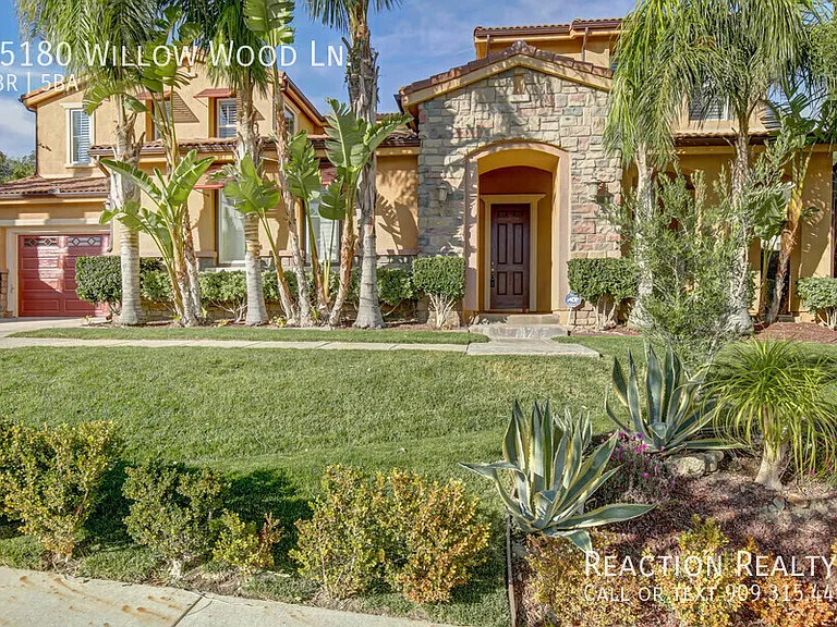 15180 Willow Wood Ln — Photo 40
