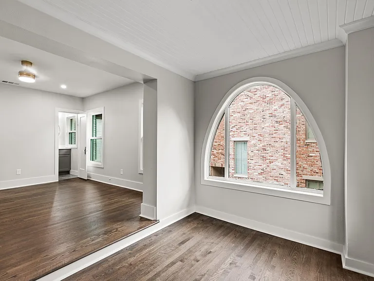 4518 Fairway Ave — Photo 20