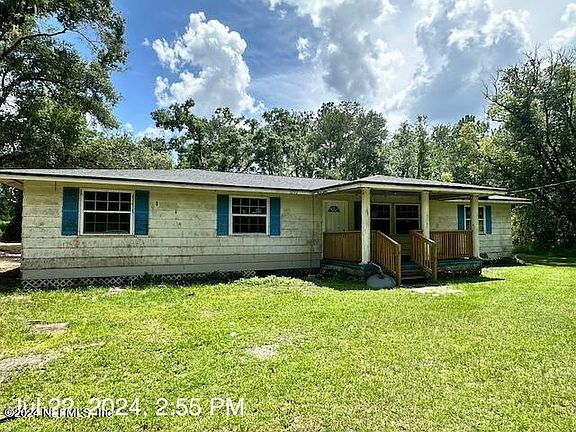 2nd image of 5260 NAT'L FOREST RD 209 Street