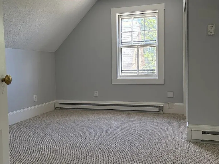 94 Mount Auburn St #2 — Photo 11