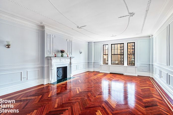 1st image of 365 W End Ave APT 801