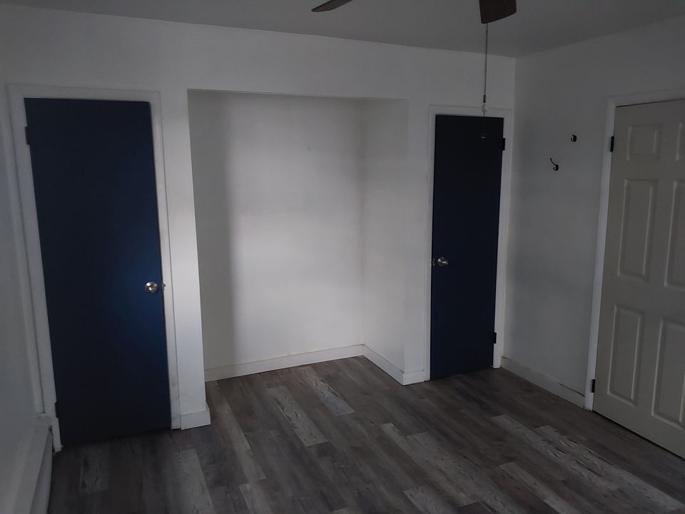 1st image of 4326 Higbee St Floor 1