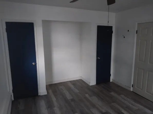 4326 Higbee St Floor 1, Philadelphia, PA 19135