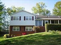 1st image of 5 Marshall Ct