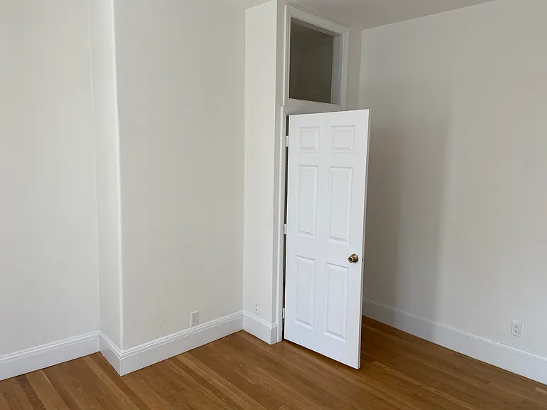 38 Newton St #2 — Photo 21